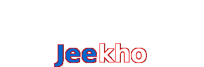 Jeekho